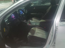Kia K5 2019 года