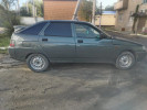 ВАЗ (Lada) 2112 2007 года