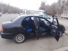 ЗАЗ Chance 2009 года