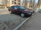 Nissan Primera 1994 года