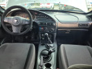 Chevrolet Niva 2014 года
