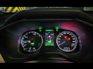 Toyota RAV4 2022 года
