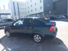 Chevrolet Nexia 2021 года