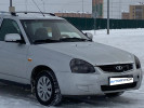 ВАЗ (Lada) Priora 2013 года