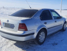 Volkswagen Jetta 2003 года