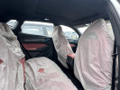 Changan X5 Plus 2025 года