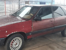 Audi 100 1990 года