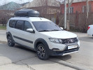 ВАЗ (Lada) Largus 2021 года