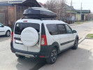 ВАЗ (Lada) Largus 2021 года