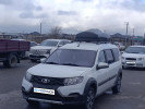 ВАЗ (Lada) Largus 2021 года