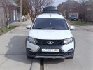 ВАЗ (Lada) Largus 2021 года