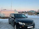 Mitsubishi Airtrek 2002 года