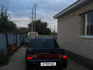 ВАЗ (Lada) 2110 2001 года