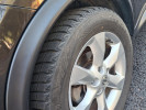 Nissan Juke 2013 года