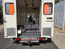 Mercedes-Benz Sprinter 2005 года