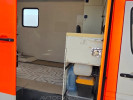 Mercedes-Benz Sprinter 2005 года