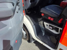 Mercedes-Benz Sprinter 2005 года
