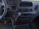 Mercedes-Benz Sprinter 2005 года