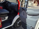 Mercedes-Benz Sprinter 2005 года