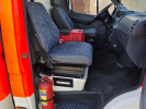 Mercedes-Benz Sprinter 2005 года