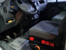 Mercedes-Benz Sprinter 2001 года