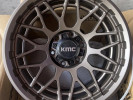 R17 6x139.7