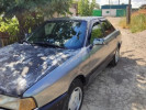 Audi 80 1991 года