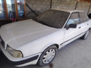 Audi 80 1992 года