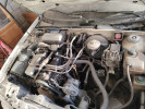 Audi 80 1992 года