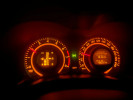 Toyota Corolla 2007 года