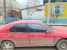 Nissan Primera 1992 года