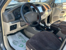 Toyota Land Cruiser Prado 2006 года