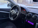 Nissan Almera 2014 года