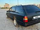 Mercedes-Benz E-Класс 1991 года