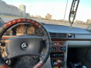 Mercedes-Benz E-Класс 1991 года