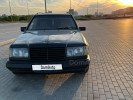 Mercedes-Benz E-Класс 1991 года