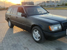 Mercedes-Benz E-Класс 1991 года