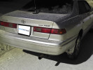 Toyota Camry Gracia 1999 года
