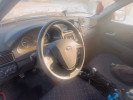 ВАЗ (Lada) Priora 2013 года
