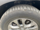 Hyundai Santa Fe 2020 года