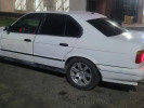 BMW 5 серия 1990 года