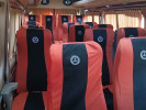 Mercedes-Benz Sprinter 2009 года