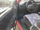 Opel Astra 1994 года