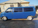 Volkswagen Transporter 1995 года