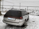 Subaru Legacy 1997 года
