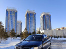 Skoda Rapid 2014 года