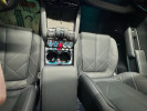 BYD Leopard 5 2025 года