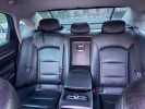 Hyundai Grandeur 2017 года