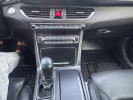 Hyundai Grandeur 2017 года