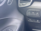 Hyundai Grandeur 2017 года